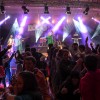 Bild: Partybilder der Party: ROCKSPITZ - Faschingsparty in Nordrach ( OG ) am 12.02.2018 in DE | Baden-Wrttemberg | Ortenaukreis | Nordrach