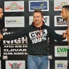 Bild: Partybilder der Party: CWS FIGHT NIGHT 03 ~offizielles Wiegen~ am 02.02.2018 in DE | Bayern | Neu-Ulm | Neu-Ulm