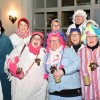 Bild: Partybilder der Party: Hemadglonkerumzug der NZ Moorochs am 09.02.2018 in DE | Baden-Wrttemberg | Biberach | Bad Buchau