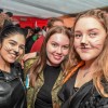 Bild: Partybilder der Party: Fasnetsumzug + Dmonengrotte Ehingen 2018 am 13.02.2018 in DE | Baden-Wrttemberg | Alb-Donau-Kreis | Ehingen a.d. Donau