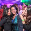 Bild: Partybilder der Party: Berghler Sportheimfasching 2018 am 10.02.2018 in DE | Baden-Wrttemberg | Alb-Donau-Kreis | Berghlen