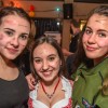 Bild: Partybilder der Party: ROCKSPITZ - Faschingsparty in Nordrach ( OG ) am 12.02.2018 in DE | Baden-Wrttemberg | Ortenaukreis | Nordrach