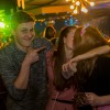 Bild: Partybilder der Party: Sonnen-Mega-Party am 07.02.2018 in DE | Baden-Wrttemberg | Sigmaringen | Hohentengen