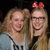 Bild: Partybilder der Party: HLLADISCO am 03.02.2018 in DE | Baden-Wrttemberg | Biberach | Alleshausen