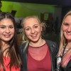 Bild: Partybilder der Party: Black & Red Party 2018 am 23.02.2018 in DE | Baden-Wrttemberg | Alb-Donau-Kreis | Westerheim