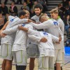 BinPartyGeil.de Fotos - TEAM EHINGEN URSPRING vs Uni Baskets Paderborn am 18.02.2018 in DE-Ehingen a.d. Donau