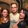 Bild: Partybilder der Party: Club-Side @ Zur Zill am 24.02.2018 in DE | Baden-Wrttemberg | Ulm | Ulm