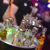 Bild: Partybilder der Party: WELcome to the weekEND - Desperados Promo Night (ab 16) am 23.02.2018 in DE | Baden-Wrttemberg | Stuttgart | Stuttgart