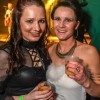 Bild: Partybilder der Party: ROCKSPITZ - Faschingsparty in Bchingen ( DLG ) am 10.02.2018 in DE | Bayern | Dillingen a.d.Donau | Bchingen a.d.Brenz