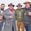 Bild: Partybilder der Party: Faschingsumzug Waldstetten 2018 am 11.02.2018 in DE | Bayern | Gnzburg | Waldstetten