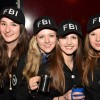 Bild: Partybilder der Party: HLLADISCO am 03.02.2018 in DE | Baden-Wrttemberg | Biberach | Alleshausen