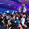 Bild: Partybilder der Party: Snowbeat 2018 - electronic music festival am 03.02.2018 in DE | Mecklenburg-Vorpommern | Ludwigslust-Parchim | Wittenburg