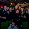 Bild: Partybilder der Party: Sonnen-Mega-Party am 07.02.2018 in DE | Baden-Wrttemberg | Sigmaringen | Hohentengen