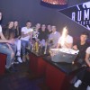 Bild: Partybilder der Party: WELcome to the weekEND - Desperados Promo Night (ab 16) am 23.02.2018 in DE | Baden-Wrttemberg | Stuttgart | Stuttgart