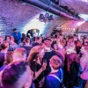Bild: Partybilder der Party: Club-Side @ Zur Zill am 24.02.2018 in DE | Baden-Wrttemberg | Ulm | Ulm