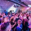 Bild: Partybilder der Party: Club-Side @ Zur Zill am 24.02.2018 in DE | Baden-Württemberg | Ulm | Ulm