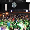 Bild: Partybilder der Party: Saturday Night Fever am 17.02.2018 in DE | Mecklenburg-Vorpommern | Rostock | Rostock
