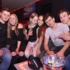 Bild: Partybilder der Party: WELcome to the weekEND - Desperados Promo Night (ab 16) am 23.02.2018 in DE | Baden-Wrttemberg | Stuttgart | Stuttgart