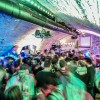 Bild: Partybilder der Party: Club-Side @ Zur Zill am 24.02.2018 in DE | Baden-Wrttemberg | Ulm | Ulm