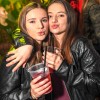 Bild/Pic: Partybilder der Party: Black & Red Party 2018 - am Fr 23.02.2018 in Landkreis/Region Alb-Donau-Kreis | Ort/Stadt Westerheim