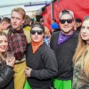 Bild: Partybilder der Party: Fasnetsumzug + Dmonengrotte Ehingen 2018 am 13.02.2018 in DE | Baden-Wrttemberg | Alb-Donau-Kreis | Ehingen a.d. Donau