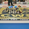 Bild: Partybilder der Party: CWS FIGHT NIGHT 03 am 03.02.2018 in DE | Bayern | Neu-Ulm | Neu-Ulm