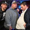 BinPartyGeil.de Fotos - Maaho's Birthday Bash with House Rockerz am 24.02.2018 in DE-Rostock