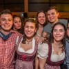 Bild: Partybilder der Party: ROCKSPITZ - Faschingsparty in Nordrach ( OG ) am 12.02.2018 in DE | Baden-Wrttemberg | Ortenaukreis | Nordrach