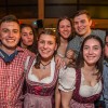 Bild: Partybilder der Party: ROCKSPITZ - Faschingsparty in Nordrach ( OG ) am 12.02.2018 in DE | Baden-Wrttemberg | Ortenaukreis | Nordrach