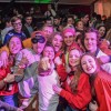 Bild/Pic: Partybilder der Party: Glombiger 2018 in Ehingen - am Do 08.02.2018 in Landkreis/Region Alb-Donau-Kreis | Ort/Stadt Ehingen a.d. Donau