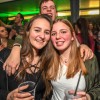 Bild: Partybilder der Party: Black & Red Party 2018 am 23.02.2018 in DE | Baden-Wrttemberg | Alb-Donau-Kreis | Westerheim