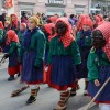 BinPartyGeil.de Fotos - Narrensprung Bad Saulgau am 13.02.2018 in DE-Bad Saulgau