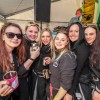 Bild: Partybilder der Party: Rosenmontagsumzug Westerheim 2018 - Party am 12.02.2018 in DE | Baden-Württemberg | Alb-Donau-Kreis | Westerheim
