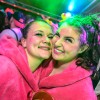 Bild: Partybilder der Party: Berghler Sportheimfasching 2018 am 10.02.2018 in DE | Baden-Wrttemberg | Alb-Donau-Kreis | Berghlen