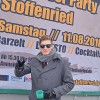 Bild: Partybilder der Party: Faschingsumzug Waldstetten 2018 am 11.02.2018 in DE | Bayern | Gnzburg | Waldstetten