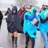 Bild: Partybilder der Party: Faschingsumzug Waldstetten 2018 am 11.02.2018 in DE | Bayern | Gnzburg | Waldstetten