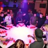 Bild: Partybilder der Party: Beer Pong Turnier & After Show Party am 16.03.2018 in DE | Mecklenburg-Vorpommern | Rostock | Bad Doberan