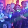 Bild: Partybilder der Party: 6 JAHRE EGLES BUDE - NEON EDITION am 17.03.2018 in DE | Baden-Wrttemberg | Biberach | Laupheim