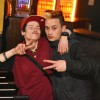 Bild: Partybilder der Party: Clash Royale am 02.03.2018 in DE | Mecklenburg-Vorpommern | Rostock | Rostock