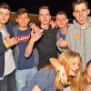 BinPartyGeil.de Fotos - Blacklight Party  am 09.03.2018 in DE-Altheim