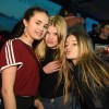 Bild: Partybilder der Party: Ostseewelle Mitternachtseislaufen am 03.03.2018 in DE | Mecklenburg-Vorpommern | Rostock | Rostock