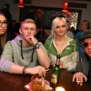 Bild: Partybilder der Party: Newcomer DJ Meeting am 30.03.2018 in DE | Mecklenburg-Vorpommern | Rostock | Bad Doberan