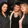 BinPartyGeil.de Fotos - Rostock's grte FRAUENTAGSPARTY am 10.03.2018 in DE-Rostock