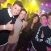 Bild: Partybilder der Party: WELcome to the weekEND -Single Party (ab 16) am 09.03.2018 in DE | Baden-Wrttemberg | Stuttgart | Stuttgart