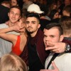 BinPartyGeil.de Fotos - Clash Royale am 02.03.2018 in DE-Rostock