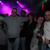 BinPartyGeil.de Fotos - Die Mega 90er/2000er Party -Sylver live- am 24.03.2018 in DE-Brandenburg an der Havel