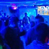 Bild: Partybilder der Party: 6 JAHRE EGLES BUDE - NEON EDITION am 17.03.2018 in DE | Baden-Wrttemberg | Biberach | Laupheim