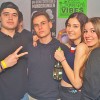 Bild: Partybilder der Party: Blacklight Party  am 09.03.2018 in DE | Baden-Wrttemberg | Alb-Donau-Kreis | Altheim