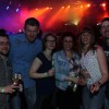 BinPartyGeil.de Fotos - Die Mega 90er/2000er Party -Sylver live- am 24.03.2018 in DE-Brandenburg an der Havel