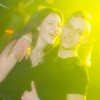 Bild: Partybilder der Party: WELcome to the weekEND -Single Party (ab 16) am 09.03.2018 in DE | Baden-Wrttemberg | Stuttgart | Stuttgart